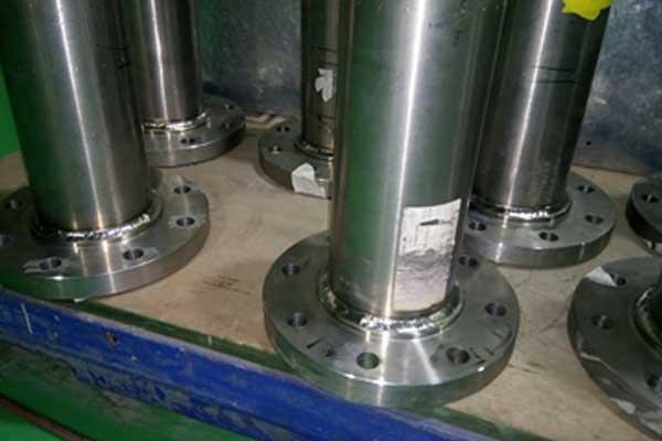 exotic-material-products