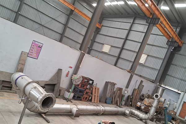 exotic-material-products