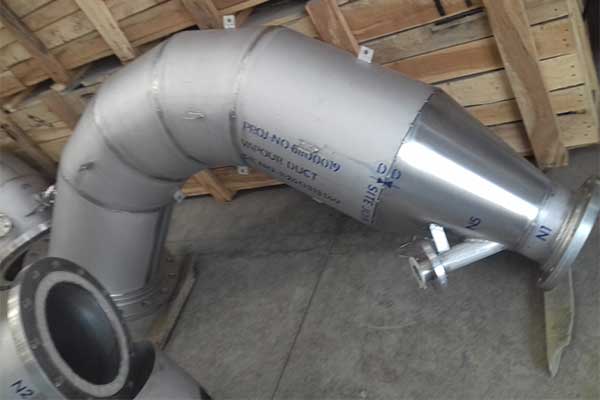 exotic-material-products