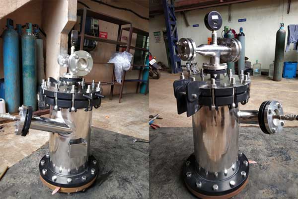 pharmaceutical-equipments