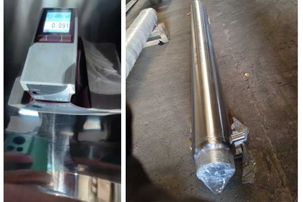 pharmaceutical-equipments