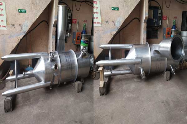 pharmaceutical-equipments