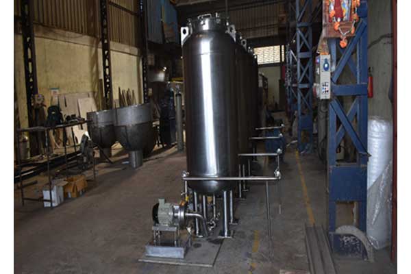 pharmaceutical-equipments